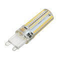 G9 Ac 220-240 V Smd Cool White Led Corn Lights Warm White 5w