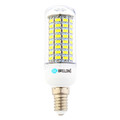 18w E14 Warm White Led Corn Lights 1 Pcs Cool White