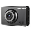 Novatek 96650 Lenovo HDMI Night Vision Output HD 1080P Car DVR 2.7 Inch LCD