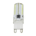 Smd G9 Cool White Warm White 5w 380lm Dimmable 1 Pcs