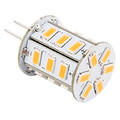 Corn Bulb Smd G4 Warm White