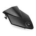 S1000RR Seat Cowl Fairing Cover BMW Rear