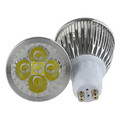 Lighting Cool White Gu10 Ac 85-265 V 1 Pcs Par