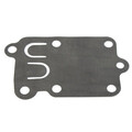 Gasket for Briggs Fuel Pump Carburetor Oil Diaphragm Stratton