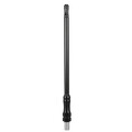 Antenna Jeep Wrangler JK Inch Black Car Radio Antenna