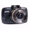 HD 1080P Mini Car DVR Dash Cam 2.7 inch