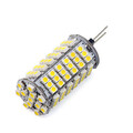 1200lm G4 Warm White 100 Cool White Smd 12v