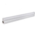 850lm Warm 9w White Light Fluorescent Smd2835 Tube