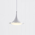 Kitchen Living Room Modern/contemporary Pendant Light Bedroom 18w