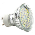 Smd 3w Mr16 Led Spotlight Natural White Gu10 Ac 220-240 V