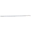 Case Leds 50cm 20w Bar 12v