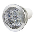 Led 8w Light Bulbs 750lm Led Spotlight Gu10 Ac85-265v