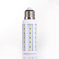 Warm White Smd Ac 220-240 V E26/e27 Decorative Led Corn Lights 750lm