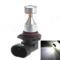 Light 12-24v Car 800lm 30w Led White Light Fog 100