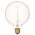 40w Ball 480lm Av220v-240v Filament Lamp Bubble