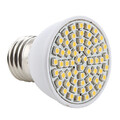 Led Spotlight Smd Mr16 Warm White 3w Ac 220-240 V E26/e27