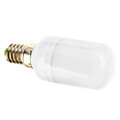 E14 Smd Ac 220-240 V 3w Warm White Led Spotlight