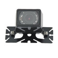 Camera Car Rear View Reverse Parking Backup LED Night Vision