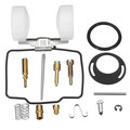 XR80R XR80 Carburetor Carb Repair Kit For Honda