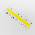 Ac220v Plate Integrated High Led 100w