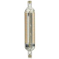 Ac 220-240v Lamp Light 12w Bulb Dimmable 6500k