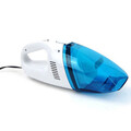 Car High Power Wet And Dry Car Vacuum Portable Mini 12V Cleaner