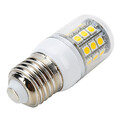 Lamp Smd Warm Marsing 5w White Light Led