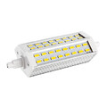 Ac 220-240 V R7s 12w Led Corn Lights Smd Cool White Warm White