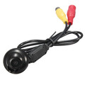 Reversing Color Car Rear View Camera Waterproof Universal Parking