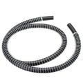 Petrol Fuel Line 8mm Pipe Gasoline 100cm ATV Motorcycle Hose Tube Oil Cooler 10cm