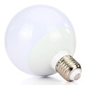 220v E27 Lamp Bulb High Luminous 12w Degree Led