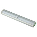 Intelligent Induction Wireless Led Light Infrared