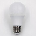 Cool White B22 Smd 12w 1pcs Warm White 1100lm Natural White Light