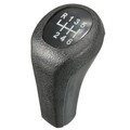 Replacement E38 E39 E46 E83 E84 6 Speed Gear Shift Knob BMW E30 E34 E36 E90