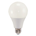 Smd Ac 220-240 V Warm White 20w 1 Pcs E26/e27 Led Globe Bulbs