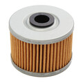 TRX300EX TRX300 400EX Oil Filter for Honda Rancher Foreman FOURTRAX