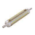 Light Ac 220-240v 3014smd R7s 650lm 1 Pcs 118mm