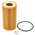 2.0L Land Rover Freelander Engine Oil Filter BMW