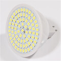 Spot Lights Led Color Warm Cool White Gu10 Mr16 Shell Plastic