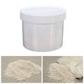 Optical Cerium Oxide Glass Polishing 100g Windscreen Compound Mesh Powder