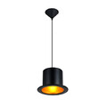 Dining Room Painting Feature For Mini Style Metal Max 60w Retro Garage Pendant Light