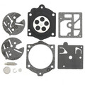 Parts Chainsaw Carburetor Carb Kit Gasket STIHL