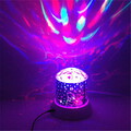 Night-light Cartoon Battery Stochastic 1pc Pattern