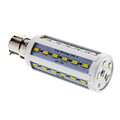 Smd Ac 220-240 V 10w Cool White Led Corn Lights B22