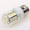 E26/e27 Led Corn Lights Cool White Smd Ac 220-240 V