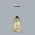 Chandelier Modern Style Max 60w Balcony Pendant Lights Loft Home Furnishing