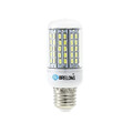 Led Corn Lights Brelong 18w Ac 220-240 V 1 Pcs E26/e27