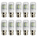 100 Cool White Warm 280lm 12v Clear