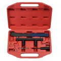 Volkswagen Audi A3 A4 A6 Tool Kit Set Garage Car Repair Tool Kit Timing