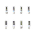 Ac 220-240 V Brelong Led Corn Lights Warm White Cool White G9 Smd E14